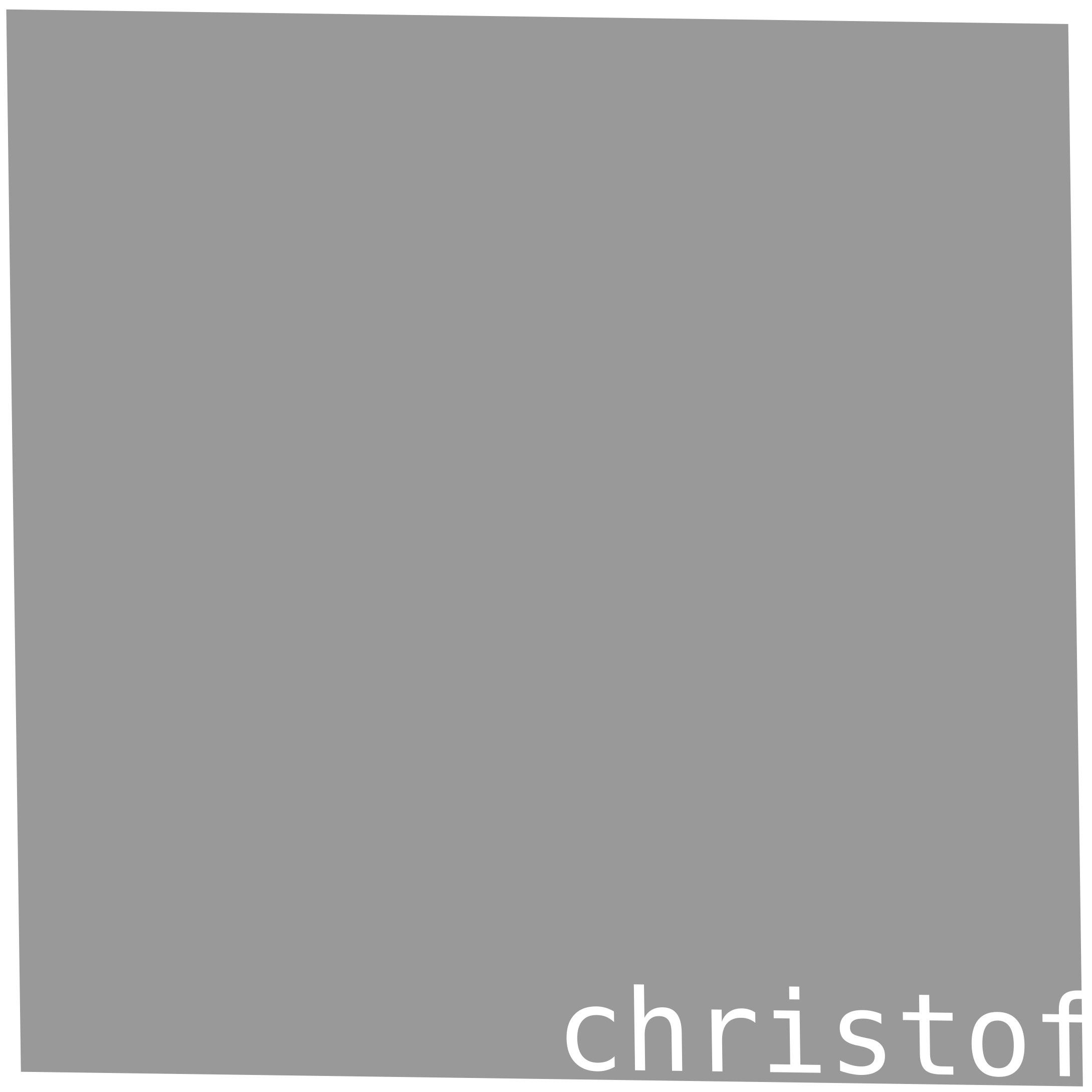 christof