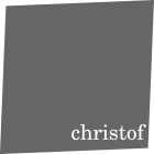 christof